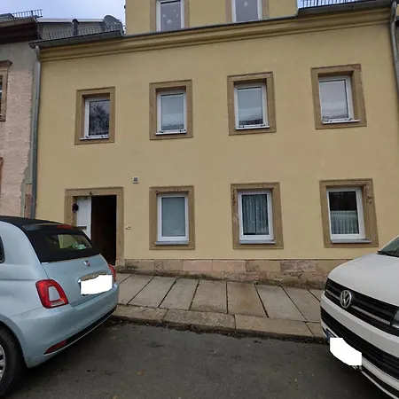 20qmchemnitz *
