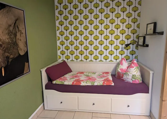 20qmchemnitz Chemnitz