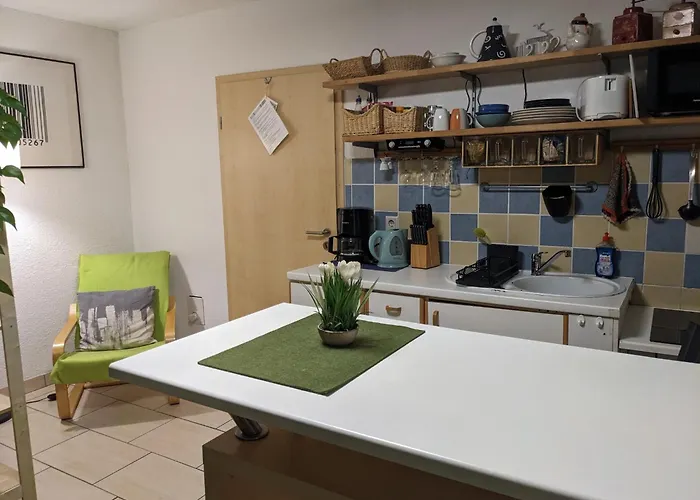 20qmchemnitz * Chemnitz