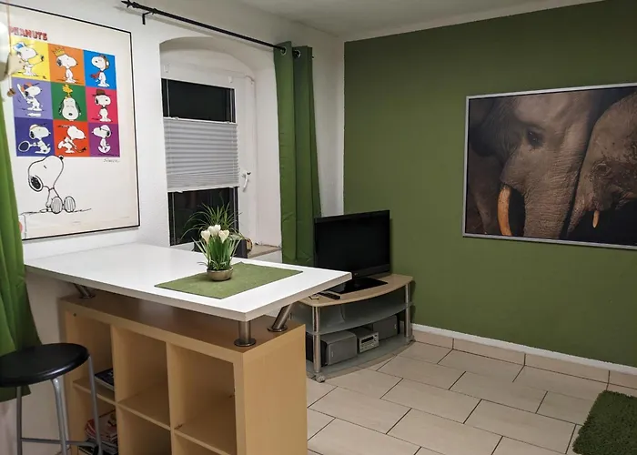 20qmchemnitz * Chemnitz